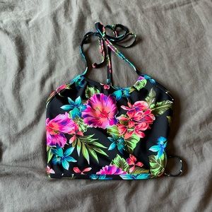 ardene bathing suit top